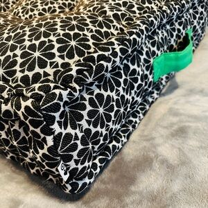 Kate Spade x Target Floor Cushion